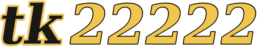 tk22222 logo